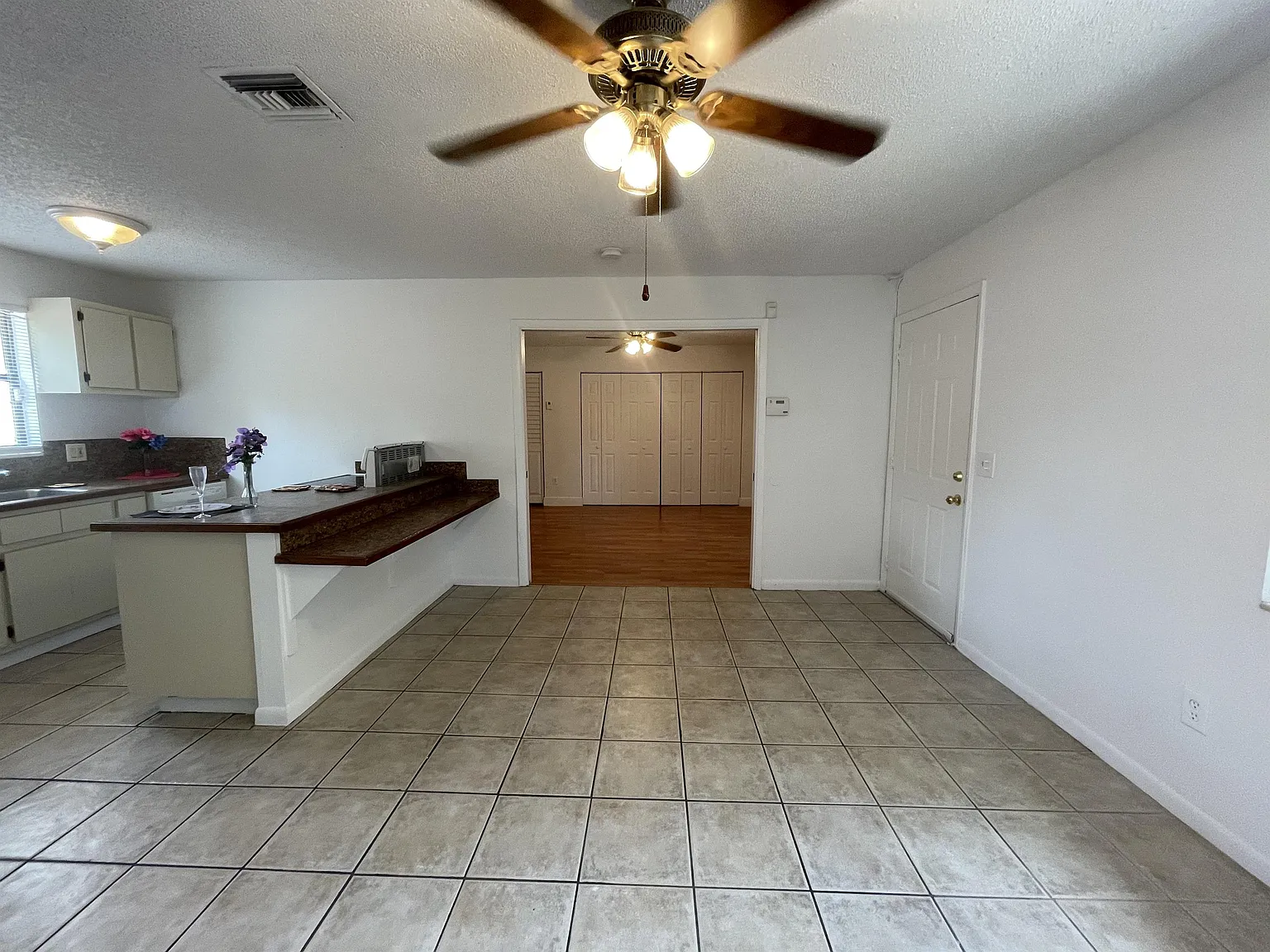 My Place 1832 #j-39 (Nianli LLC) - 692 — Photo 2