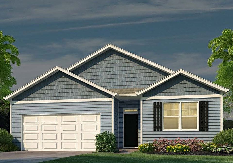 Elevation Image 0.