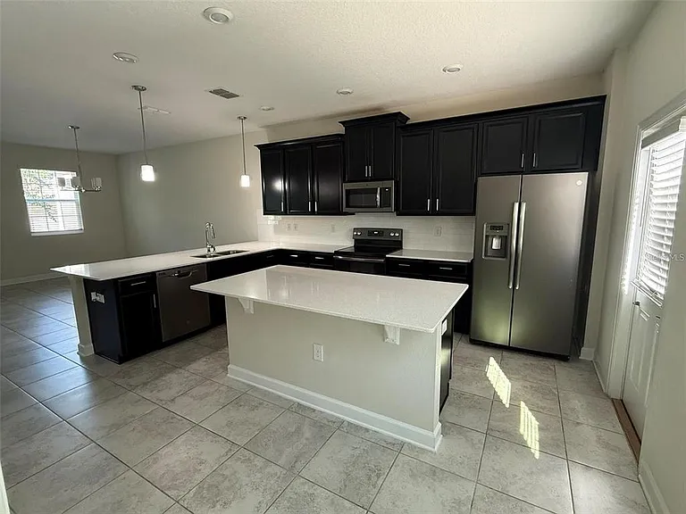 11019 Bookmark Ln — Photo 10