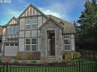 29298 SW San Remo Ct, Wilsonville, OR 97070
