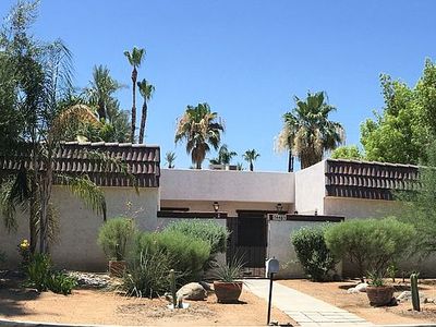 74485 Goleta Ave, Palm Desert, CA, 92260