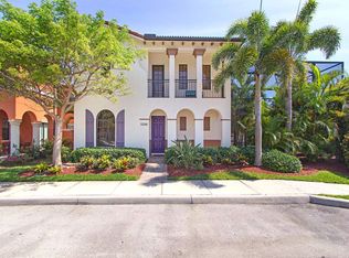 1258 Kendari Ter, Naples, FL 34113