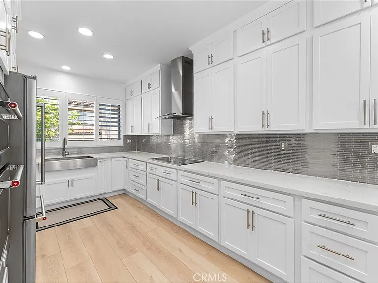 1003 Muirfield Dr — Photo 10