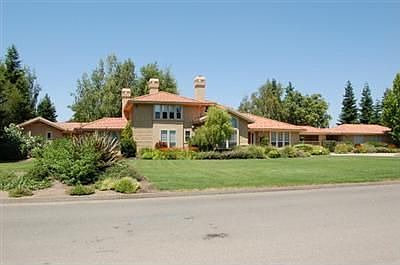 Beautiful Mirada Estate