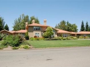5359 E La Mirada Way, Stockton, CA