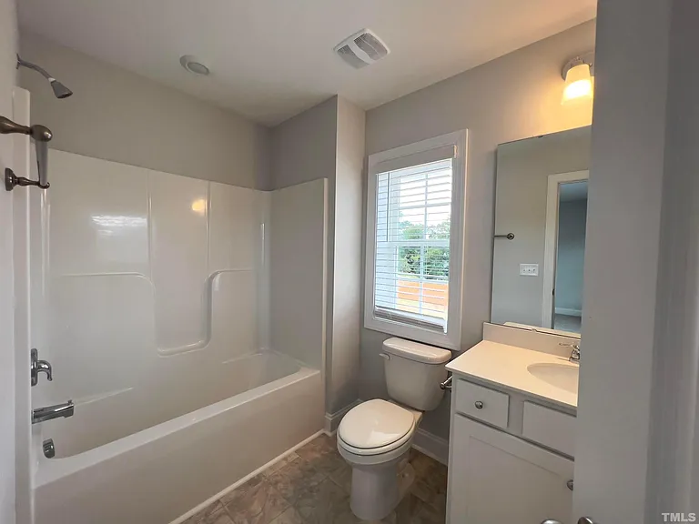 1148 Breadsell Ln — Photo 39