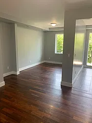 Rented by Pear NYC LLC