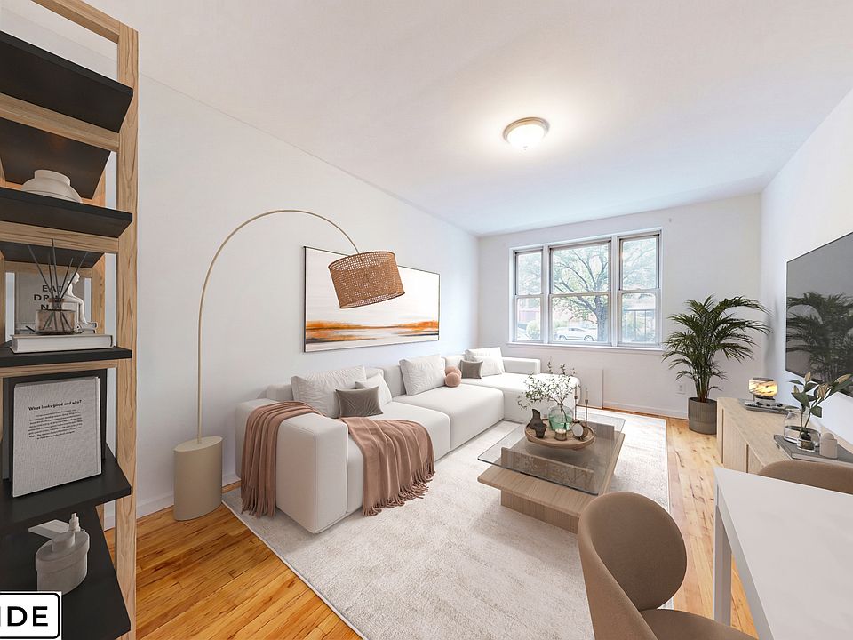 1st image of 219 E 88th St APT 4D