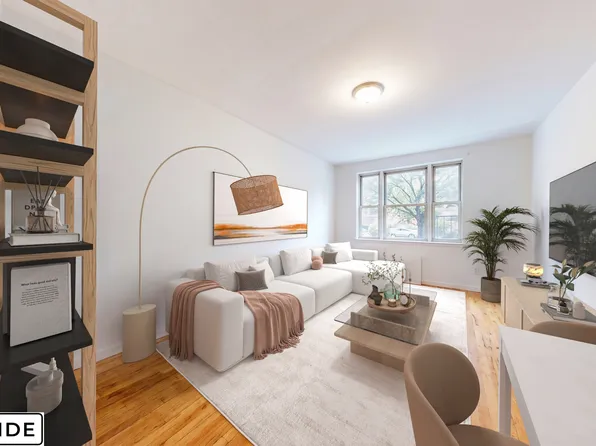 219 E 88th St APT 4D, New York, NY 10128