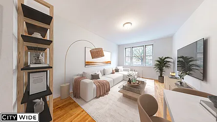 219 East 88th Street