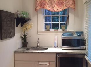 573 Potomska Rd #STUDIO, Dartmouth, MA 02748