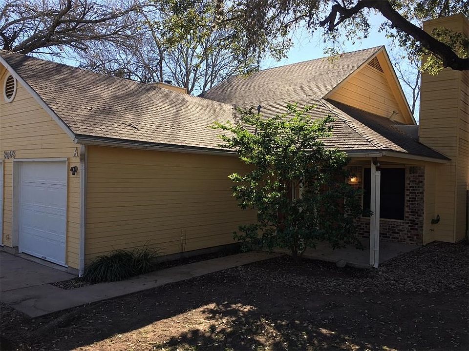 1st image of 3003 Jadewood Ct APT A