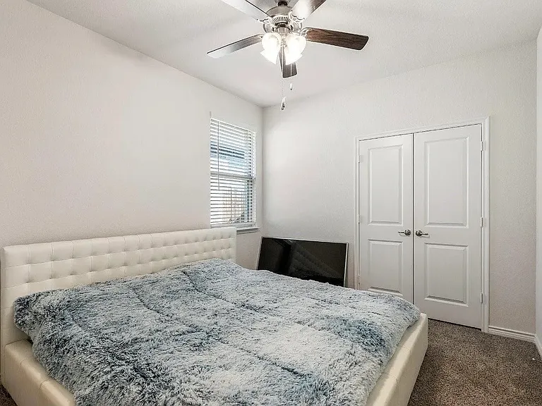 4122 Ellinger Dr — Photo 19