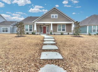 2200 Dr Sanders Rd, Aubrey, TX 76227