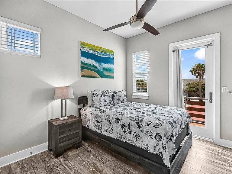 14410 E Cabana St #C — Photo 21