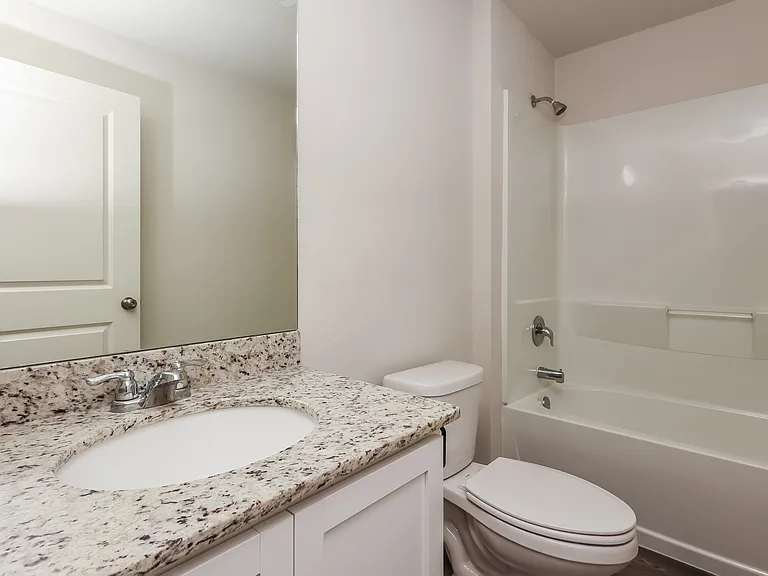 27321 Senator Dr — Photo 14