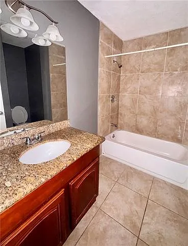 374 Highland Dr — Photo 13