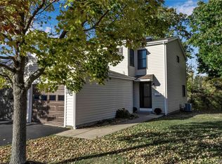 3052 E River Rd, Grand Island, NY 14072