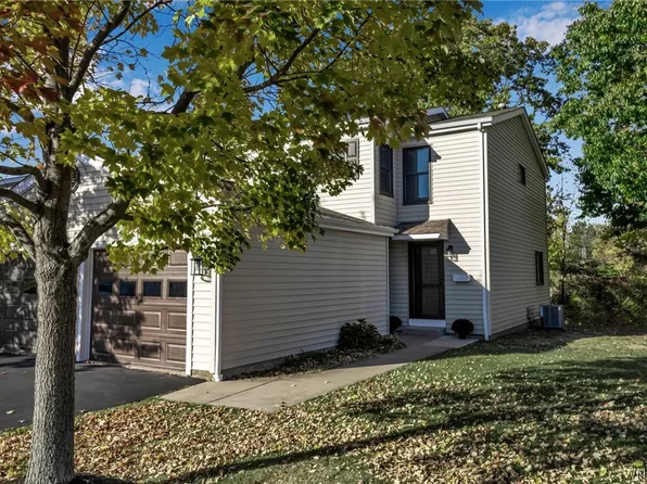 3052 E River Rd, Grand Island, NY 14072