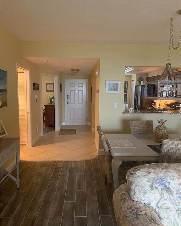 2625 Terra Ceia Bay Blvd Palmetto, FL, 34221 Apartments for Rent Zillow