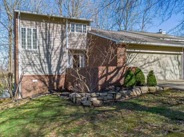 25 Meadow Links Dr, Paducah, KY 42001