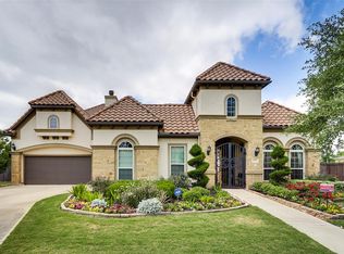 4806 Beamer Creek Ct, Sugar Land, TX 77479
