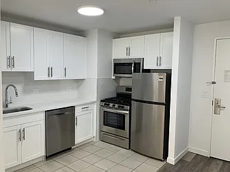 Rented by Maidman Realty Group LL