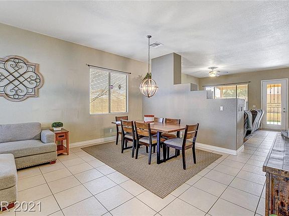 5th image of 1051 Dodger Blue Ave