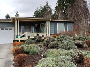 5674 Lenz Pl, Langley, WA 98260