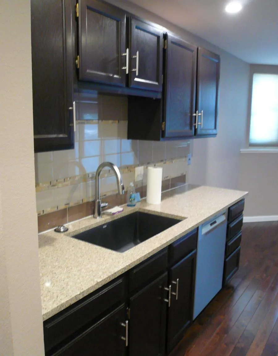 1 bed, 800 sqft, $1,585 — Photo 4