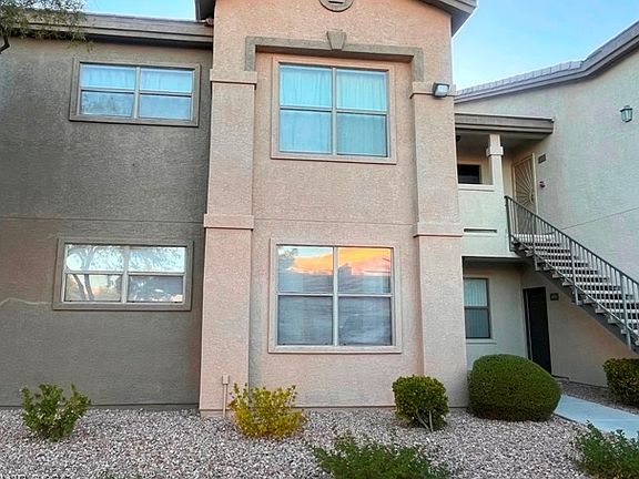 5th image of 8000 W Badura Ave #2009