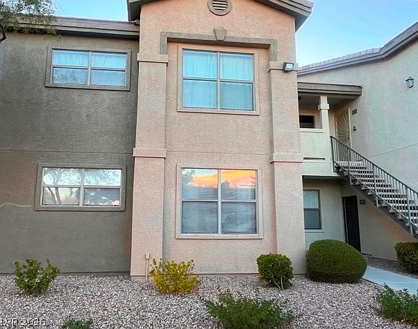 1st image of 8000 W Badura Ave #2009