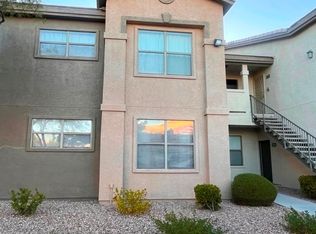 8000 W Badura Ave #2009, Spring Valley, NV 89113