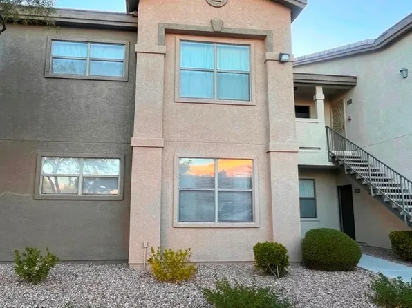 8000 W Badura Ave #2009, Spring Valley, NV 89113