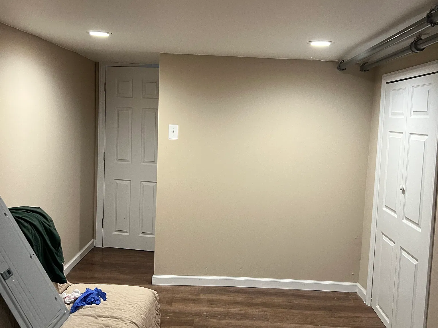 1 bed, 600 sqft, $800 — Photo 3