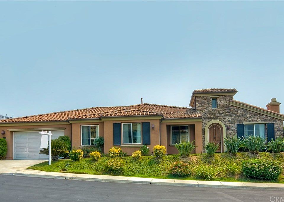 1st image of 2833 Windstone Gln