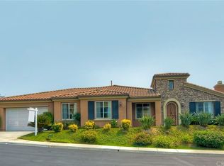 2833 Windstone Gln, Escondido, CA 92027