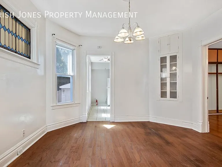 306 East St #LOWER — Photo 11