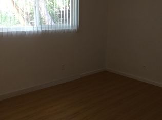 218 E K St #A, Benicia, CA 94510
