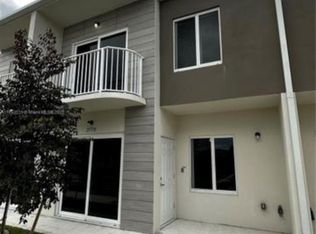 (Undisclosed Address), Homestead, FL 33032