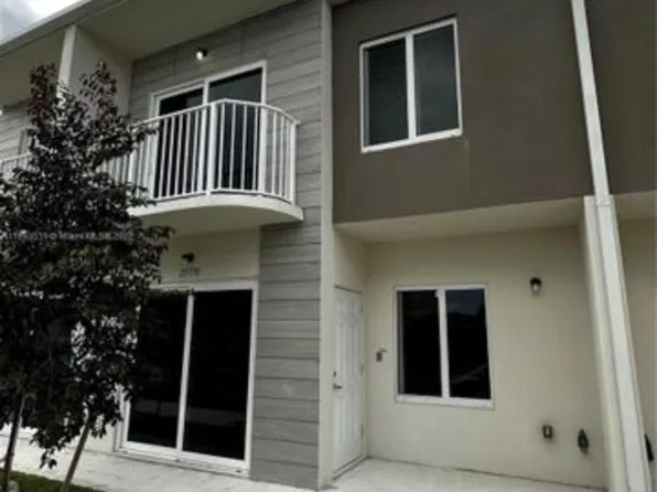 (undisclosed Address), Homestead, FL 33032