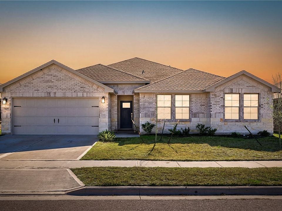 1st image of 7609 Bayley Ln