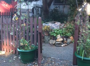 949 Sheffield St, Cambria, CA 93428