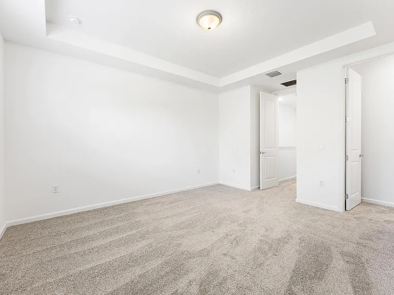 4333 Efendi Dr — Photo 23