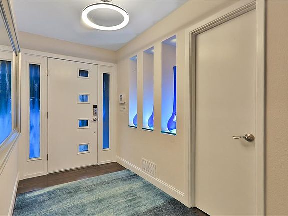 4th image of 4945 Lake Gatlin Woods Ct