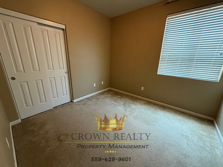 6414 W Perez Ave — Photo 13