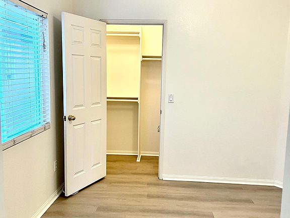 4th image of 10302 Scripps Poway Pkwy Unit 10