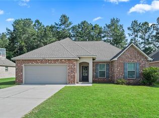 12344 Parma Cir, Covington, LA 70435