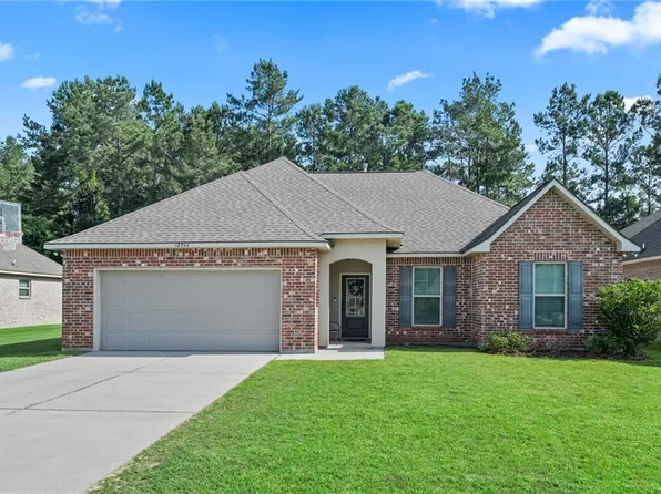 12344 Parma Cir, Covington, LA 70435