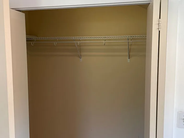5947 Delridge Way SW — Photo 17